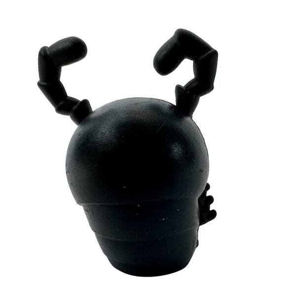 Disney Doorables Pixar A BUGS LIFE Series 9 Flik & Roll Ant Pill Bug Set of 2 - Picture 12 of 13